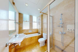 Cherry Gardens (D19), Apartment #499055021